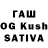 ГАШ Cannabis 6e3yMHblu