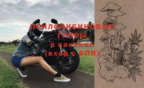 Альфа ПВП Алексеевка