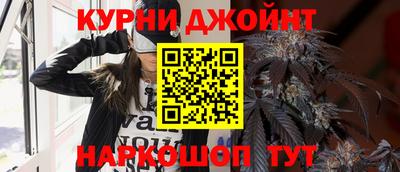 прущие грибы Ливны