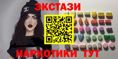a pvp Ликино-Дулёво